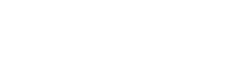 eybus travel kıbrıs logo light